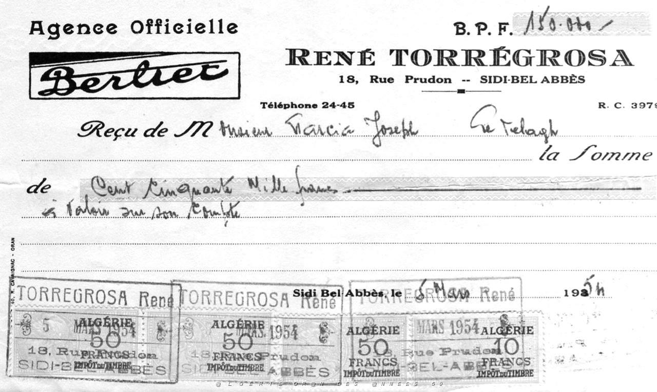 Oran documents divers 714.jpg